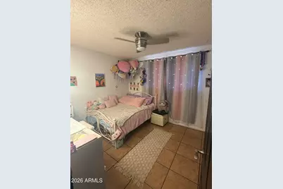 5614 W Monte Vista Road, Phoenix, AZ 85035 - Photo 10