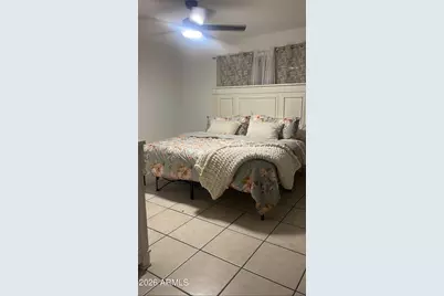 5614 W Monte Vista Road, Phoenix, AZ 85035 - Photo 12