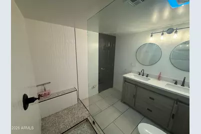 5614 W Monte Vista Road, Phoenix, AZ 85035 - Photo 16