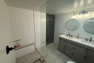 5614 W Monte Vista Rd, Phoenix, AZ 85035 - Photo 16