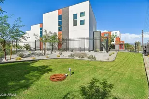 630 N Power --, Mesa, AZ 85205 - Photo 14