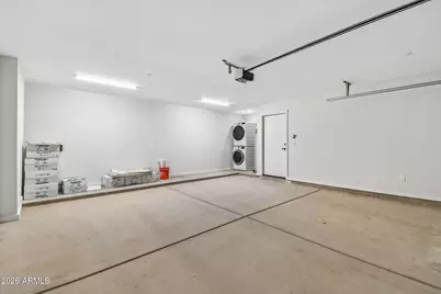 630 N Power -- #132, Mesa, AZ 85205 - Photo 18