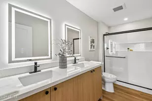 630 N Power --, Mesa, AZ 85205 - Photo 6