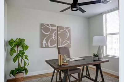 630 N Power -- #132, Mesa, AZ 85205 - Photo 10