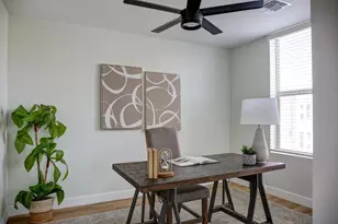 630 N Power --, Mesa, AZ 85205 - Photo 10