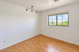 33251 N Symer Dr, Cave Creek, AZ 85331 - Photo 14