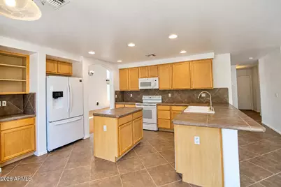 33251 N Symer Drive, Cave Creek, AZ 85331 - Photo 6