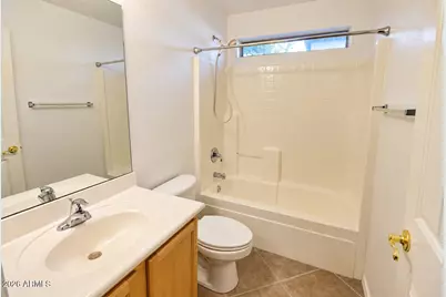 33251 N Symer Drive, Cave Creek, AZ 85331 - Photo 12