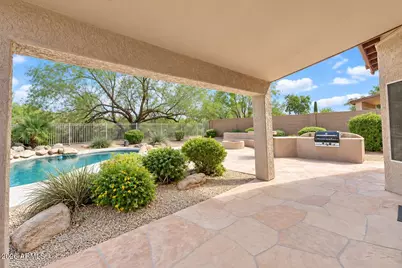 33251 N Symer Drive, Cave Creek, AZ 85331 - Photo 24