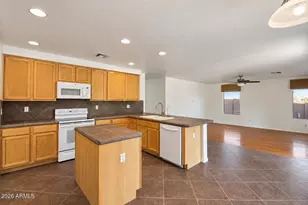 33251 N Symer Dr, Cave Creek, AZ 85331 - Photo 4