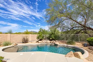 33251 N Symer Dr, Cave Creek, AZ 85331 - Photo 28
