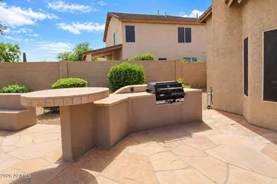 33251 N Symer Drive, Cave Creek, AZ 85331 - Photo 26