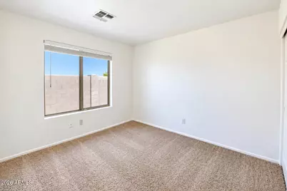 33251 N Symer Drive, Cave Creek, AZ 85331 - Photo 10