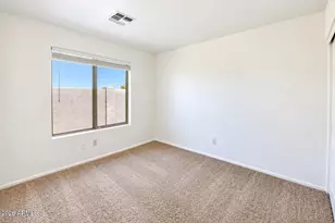 33251 N Symer Dr, Cave Creek, AZ 85331 - Photo 10