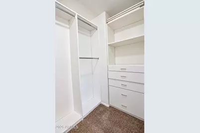 33251 N Symer Drive, Cave Creek, AZ 85331 - Photo 20