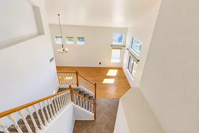 33251 N Symer Drive, Cave Creek, AZ 85331 - Photo 22