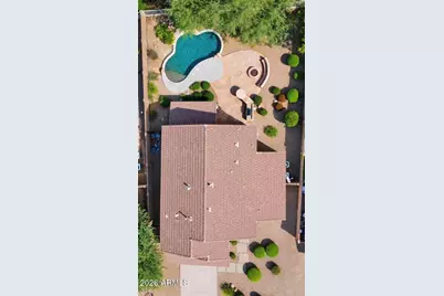33251 N Symer Drive, Cave Creek, AZ 85331 - Photo 2