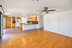 33251 N Symer Dr, Cave Creek, AZ 85331 - Photo 8