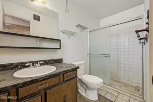 618 E Via Elena St, Goodyear, AZ 85338 - Photo 18