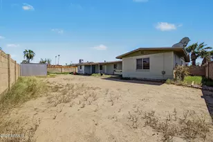 618 E Via Elena St, Goodyear, AZ 85338 - Photo 28