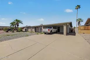 618 E Via Elena St, Goodyear, AZ 85338 - Photo 4