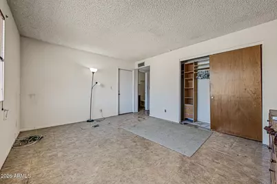 618 E Via Elena Street, Goodyear, AZ 85338 - Photo 16