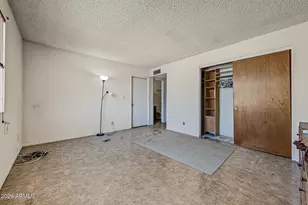 618 E Via Elena St, Goodyear, AZ 85338 - Photo 16