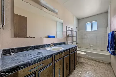 618 E Via Elena Street, Goodyear, AZ 85338 - Photo 26