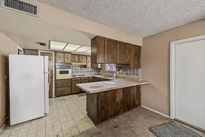 618 E Via Elena Street, Goodyear, AZ 85338 - Photo 10
