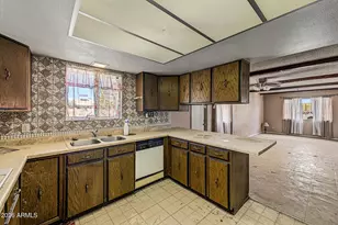 618 E Via Elena St, Goodyear, AZ 85338 - Photo 12