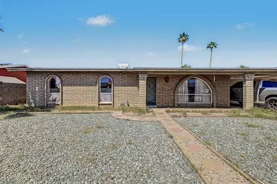 618 E Via Elena Street, Goodyear, AZ 85338 - Photo 1