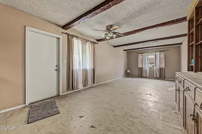 618 E Via Elena Street, Goodyear, AZ 85338 - Photo 6