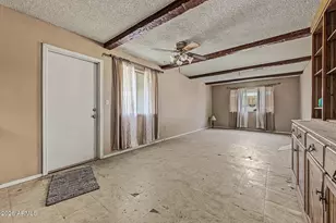 618 E Via Elena St, Goodyear, AZ 85338 - Photo 6