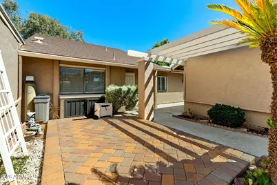 80 Leisure World --, Mesa, AZ 85206 - Photo 2