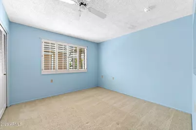 80 Leisure World --, Mesa, AZ 85206 - Photo 16