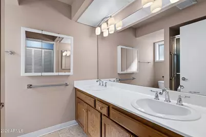 80 Leisure World --, Mesa, AZ 85206 - Photo 14