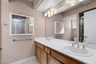 80 Leisure World, Mesa, AZ 85206 - Photo 14