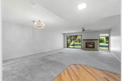 80 Leisure World --, Mesa, AZ 85206 - Photo 6