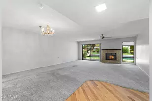 80 Leisure World, Mesa, AZ 85206 - Photo 6