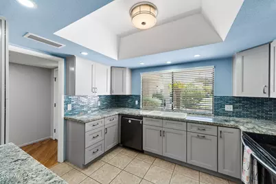 80 Leisure World --, Mesa, AZ 85206 - Photo 12
