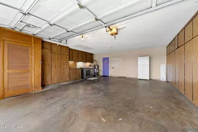 80 Leisure World --, Mesa, AZ 85206 - Photo 18