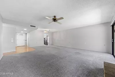 80 Leisure World --, Mesa, AZ 85206 - Photo 8