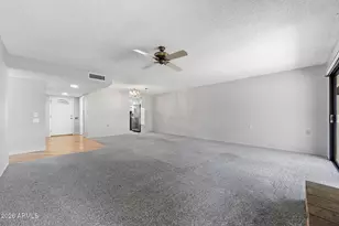 80 Leisure World, Mesa, AZ 85206 - Photo 8