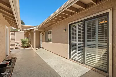 80 Leisure World --, Mesa, AZ 85206 - Photo 4