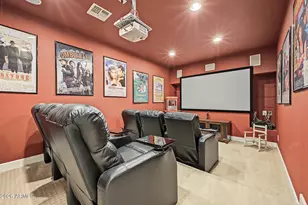 1319 S Claiborne Ave, Gilbert, AZ 85296 - Photo 34