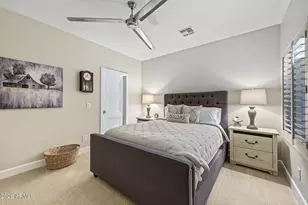 1319 S Claiborne Ave, Gilbert, AZ 85296 - Photo 26