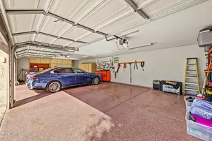 1319 S Claiborne Ave, Gilbert, AZ 85296 - Photo 40