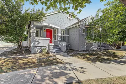 1319 S Claiborne Avenue, Gilbert, AZ 85296 - Photo 1