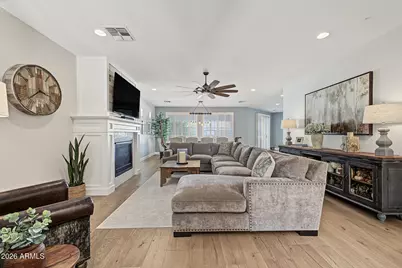 1319 S Claiborne Avenue, Gilbert, AZ 85296 - Photo 4