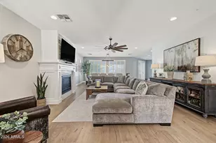 1319 S Claiborne Ave, Gilbert, AZ 85296 - Photo 4